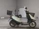 Фото Yamaha JOG POCHE с японского аукциона