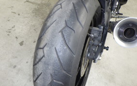 KAWASAKI Z900RS CAFE 2018 ZR900C