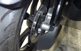 YAMAHA TRICITY 155 A SG37J