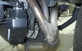 YAMAHA MT-09 AMT 2025 RN88J