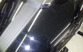 HARLEY FLSB 1750 2020