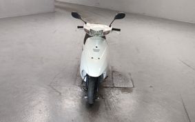 SUZUKI LET's 2 CA1PA