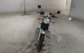 YAMAHA SR400 2021 RH16J