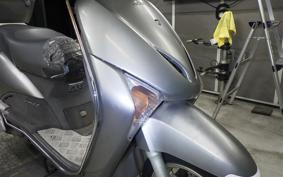 HONDA LEAD 110 JF19