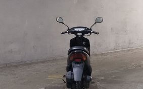 HONDA DIO AF34