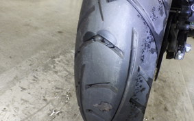 HONDA GB350S 2022 NC59