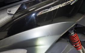 YAMAHA CYGNUS 125 X 2 SE44J