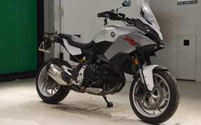 BMW F900XR 2024