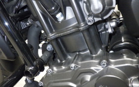 HONDA REBEL 1100 2021 SC83