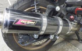 YAMAHA N-MAX 2005 SEG6J