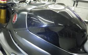 HONDA CBR1000RR RSP 2021 SC82