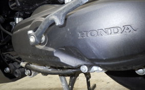 HONDA TACT Basket AF79