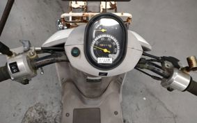 HONDA BENLY 110 JA09