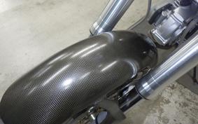 DUCATI MONSTER 400 IE 2004