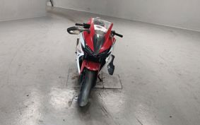 HONDA CBR400R NC47