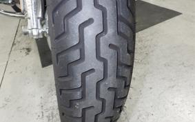 HARLEY FLSTC 1580 2007