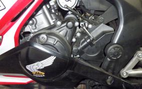 HONDA CBR250RR A 2025 MC51