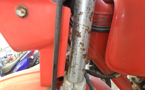 HONDA XLX250R MD08