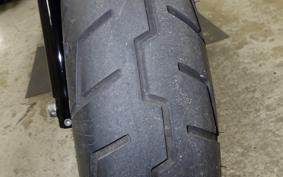 HARLEY XL1200X 2014