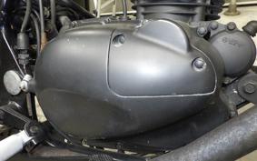 KAWASAKI 250TR BJ250F