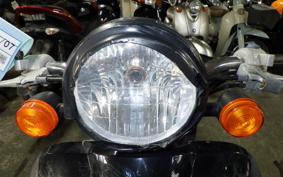 HONDA TODAY AF61