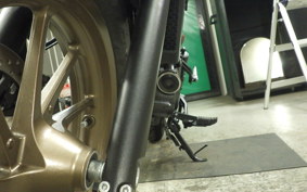 HONDA REBEL 250 S 2025 MC49