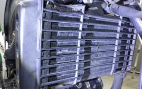 HONDA VTZ250 2008 MC15