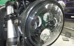 HONDA ｸﾞﾛﾑ