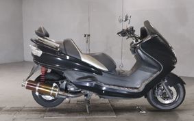 YAMAHA MAJESTY 250C SG03J