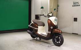 YAMAHA VINO 50 Gen.4 2021 AY02