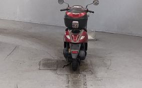 SUZUKI  LETS  BASKET  CA4AA