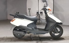 HONDA SPACY100 JF13
