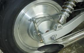 HONDA MAGNA 250 2023 MC29