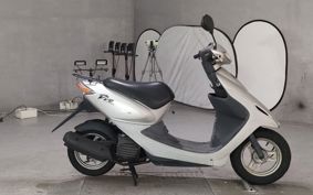 HONDA DIO AF56