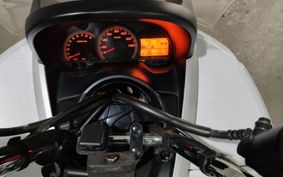 YAMAHA MAJESTY 250 SG20J