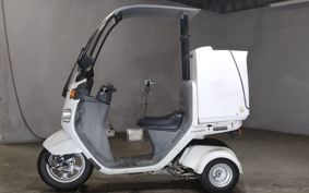 HONDA GYRO TA03