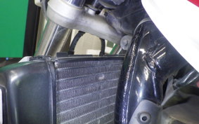 HONDA CB1300SF SUPER FOUR 2008 SC54