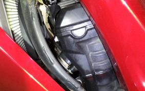 KAWASAKI NINJA 1000 2011