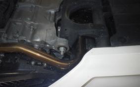 HONDA PCX125 2025 JF81