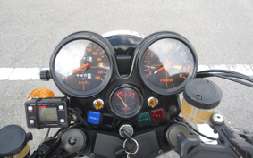 HONDA CBX1000 1979 5971