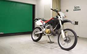 HONDA CRM250AR 2022 MD32