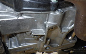 HONDA FORZA 250 2023 MF17