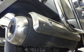 SUZUKI SKYWAVE 400 K CK43A