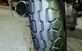 HONDA GL 400 WING 1982 GL400