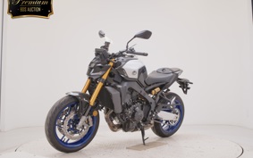 YAMAHA MT-09 SP 2024 RN87J