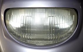 YAMAHA JOG POCHE SA08J