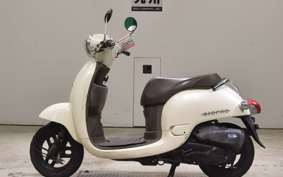 HONDA GIORNO 2 AF70