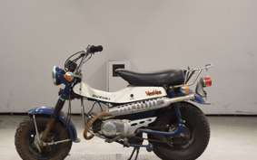 SUZUKI RV50 2019 RV50