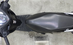 SUZUKI ADDRESS 110 2024 CE47A