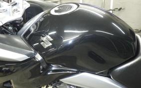 SUZUKI GSR250S 2015